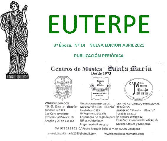 Euterpe 14